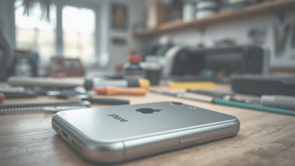 Jak zidentyfikować numer seryjny na iPhone'ie, iPadzie i iPodzie touch?