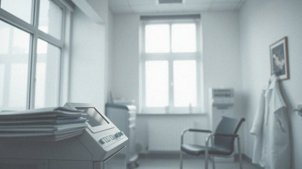 Kto może być dotknięty pierwszymi objawami Alzheimera?