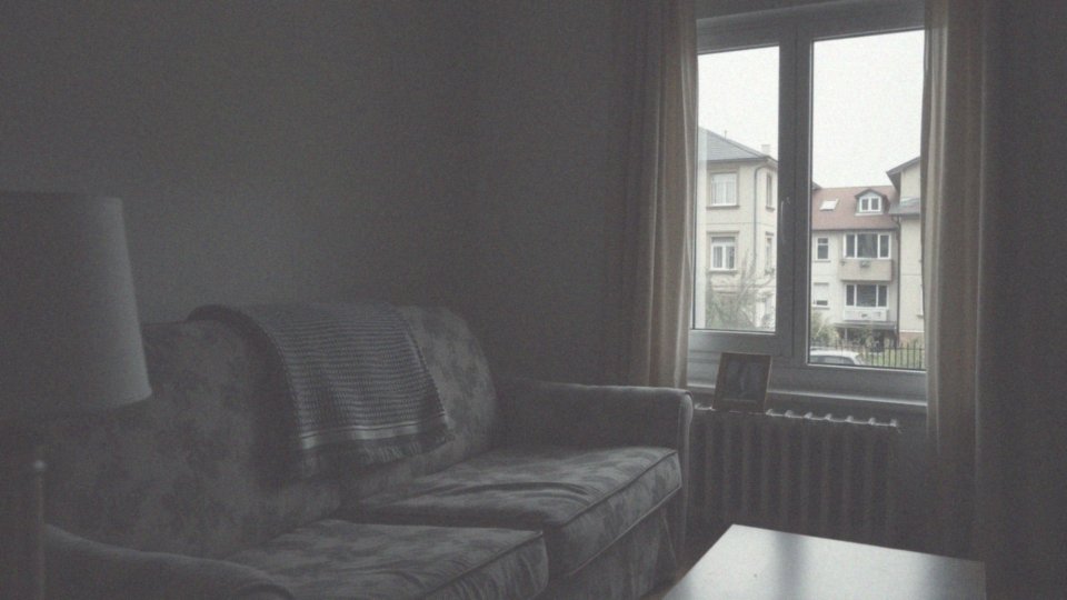 Jak wygląda sytuacja bliskiej osoby po śmierci najemcy w kontekście wynajmu?