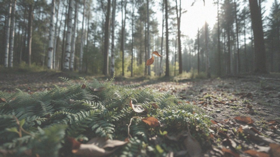 Jakie są maksymalne osiągi skoków sarny?