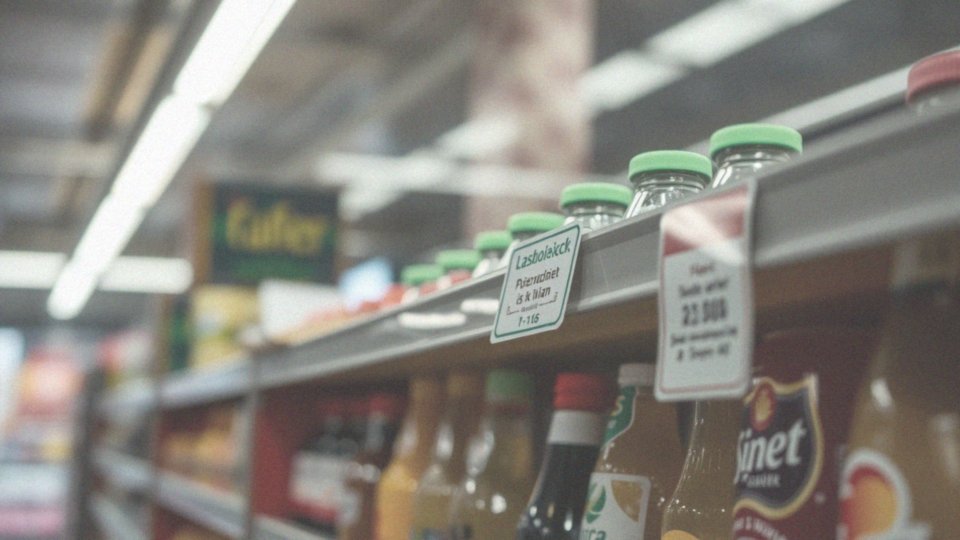 Co to jest ustawa o ochronie młodzieży w kontekście alkoholu?