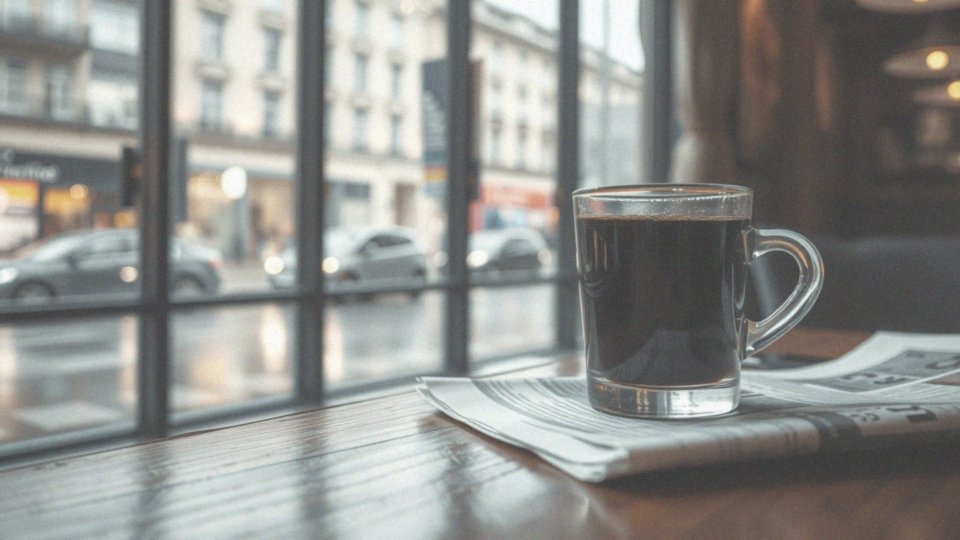 Jakie emocjonalne trudności mogą towarzyszyć żonatemu mężczyźnie w obliczu zakochania?