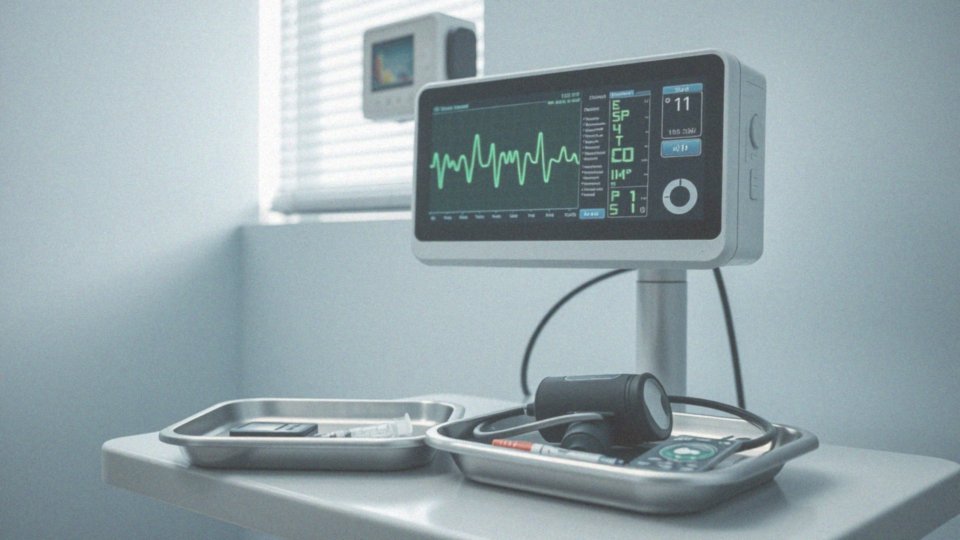 Jakie są potencjalne powikłania związane z sedacją?