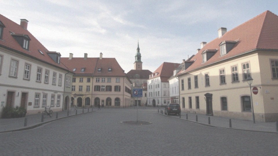 Jak długo Polacy mogą przebywać w Czechach bez wizy?