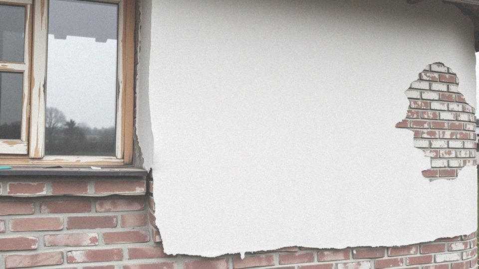 Jakie są średnie ceny tynkowania w różnych województwach?