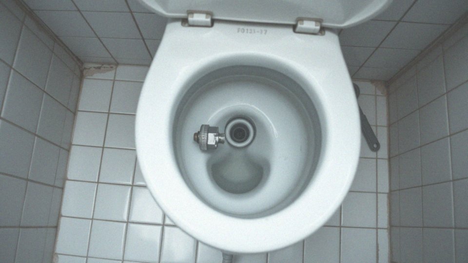 Jak naprawić cieknącą spłuczkę?