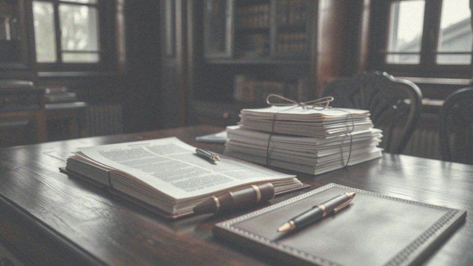 Jakie skutki ma ubezwłasnowolnienie jednego z małżonków dla wspólności majątkowej?
