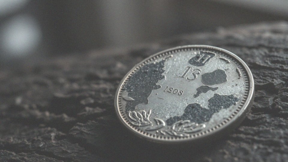 Co to jest siarczek srebra i jak wpływa na srebro?