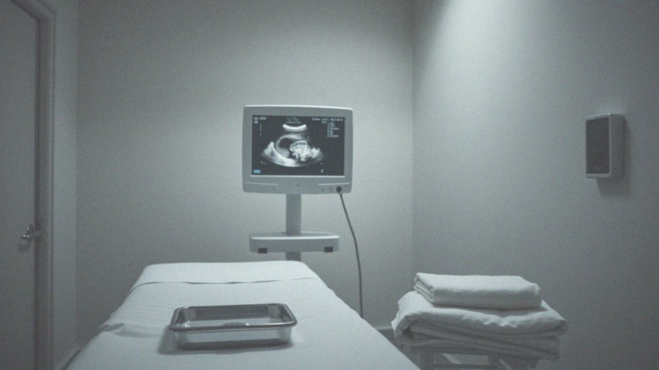 Jakie są skutki nadmiernego wysiłku dla zdrowia matki i dziecka?