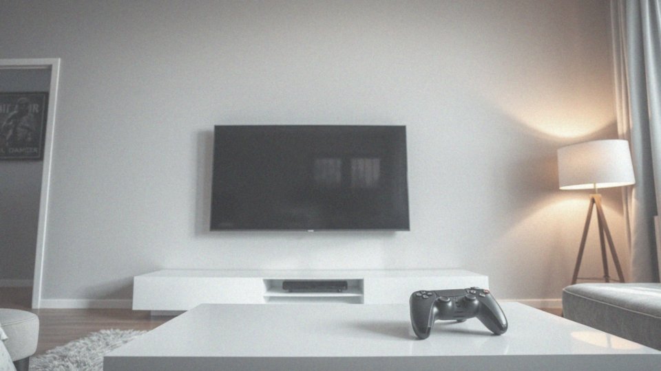 Jakie są korzyści płynące z subskrypcji PS Plus Premium?