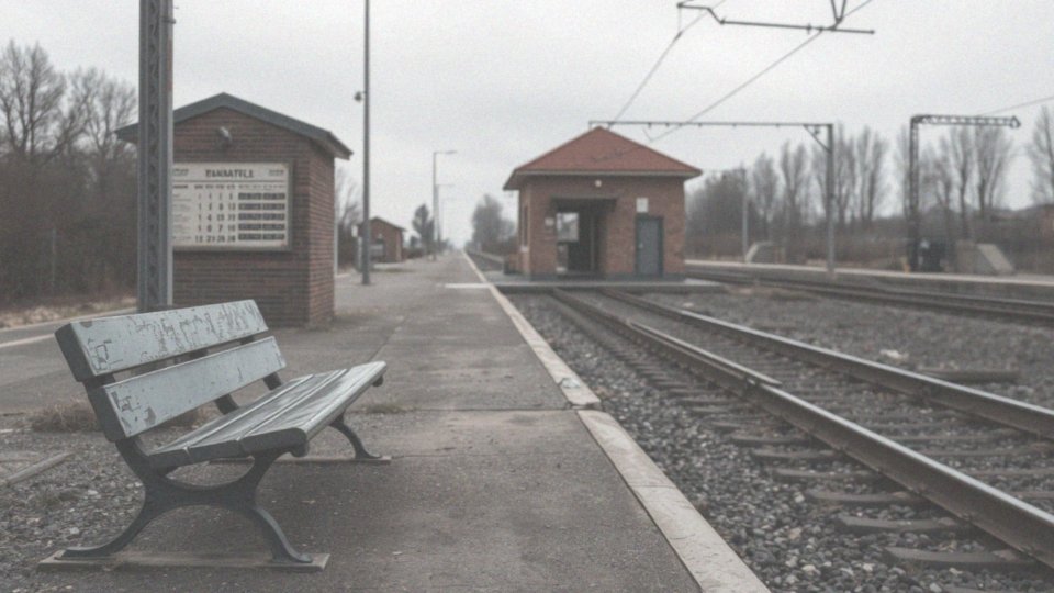 Jak używa się słowa 'miss' w kontekście spóźnienia?