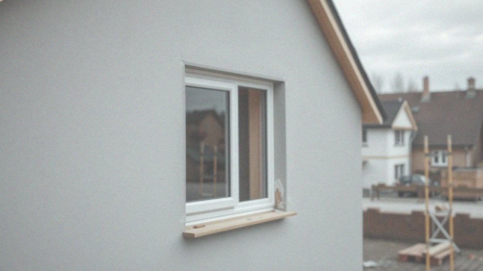 Jakie są różnice w kosztach w zależności od województwa?