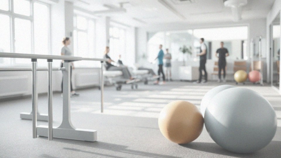Jakie są możliwości rehabilitacji po zabiegach neurochirurgicznych?