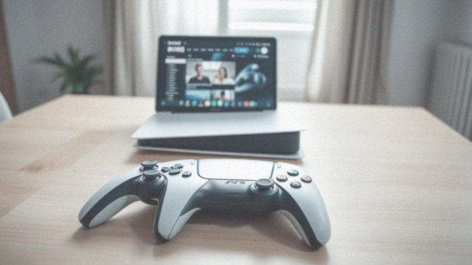 Jaka jest cena rocznego abonamentu PS Plus Premium?