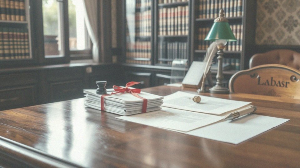 Jakie są koszty związane z poświadczeniem podpisu?