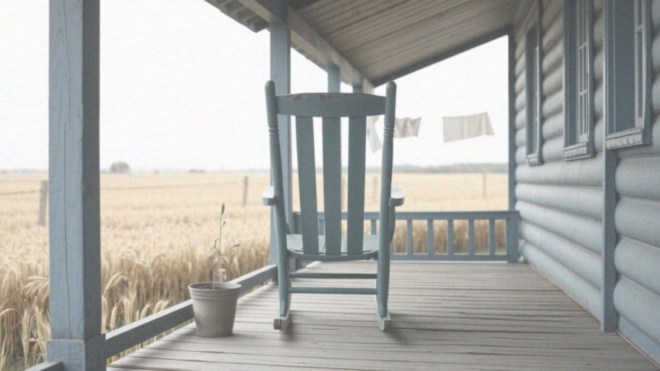 Kim jest słomiana wdowa?