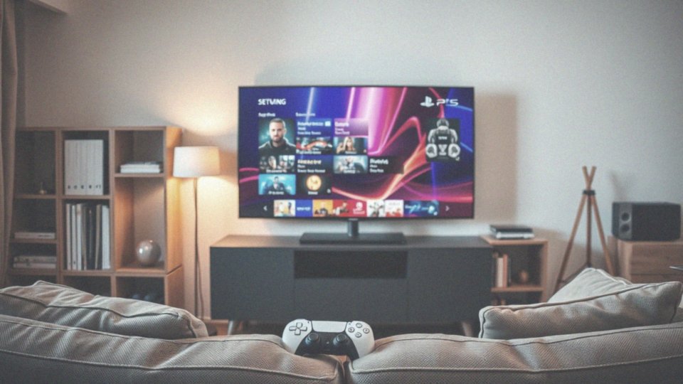 Jakie są zalety subskrypcji PS Plus Extra?