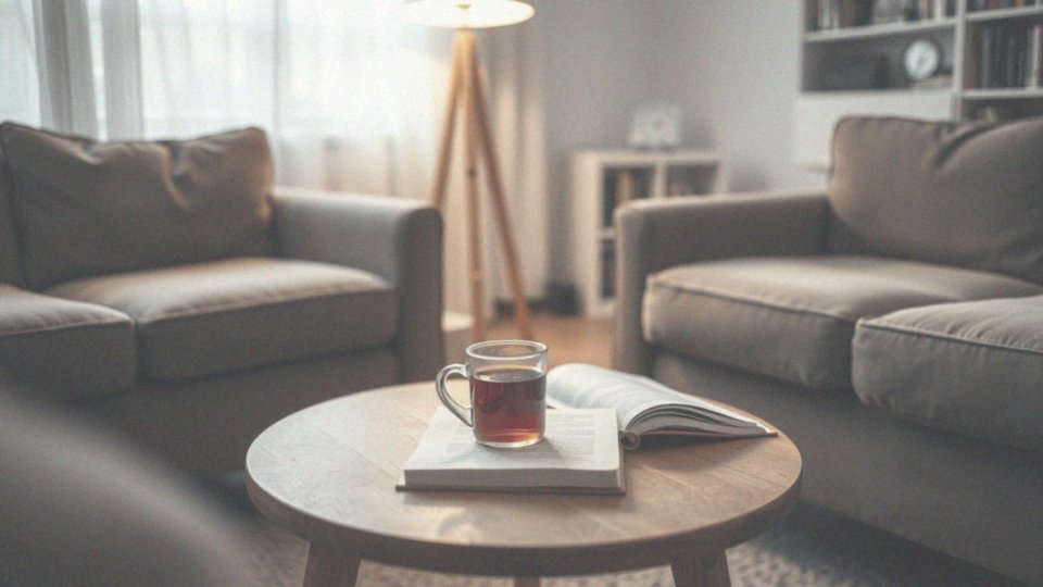 Dlaczego rozmowa jest kluczowa w pomocy osobie uzależnionej?