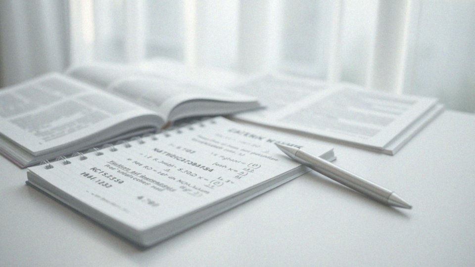 Jakie inne wzory można wykorzystać do obliczenia idealnej wagi?