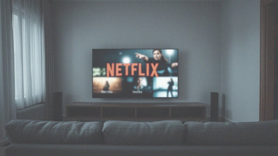 Czy mogę ponownie aktywować subskrypcję Netflix po anulowaniu?