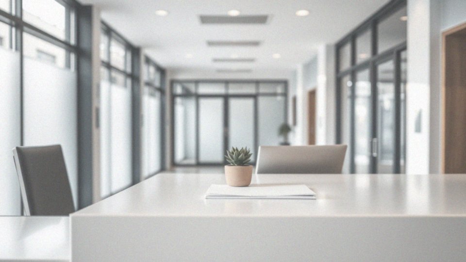 Czy pracodawca może dopuścić pracownika bez orzeczenia lekarskiego?