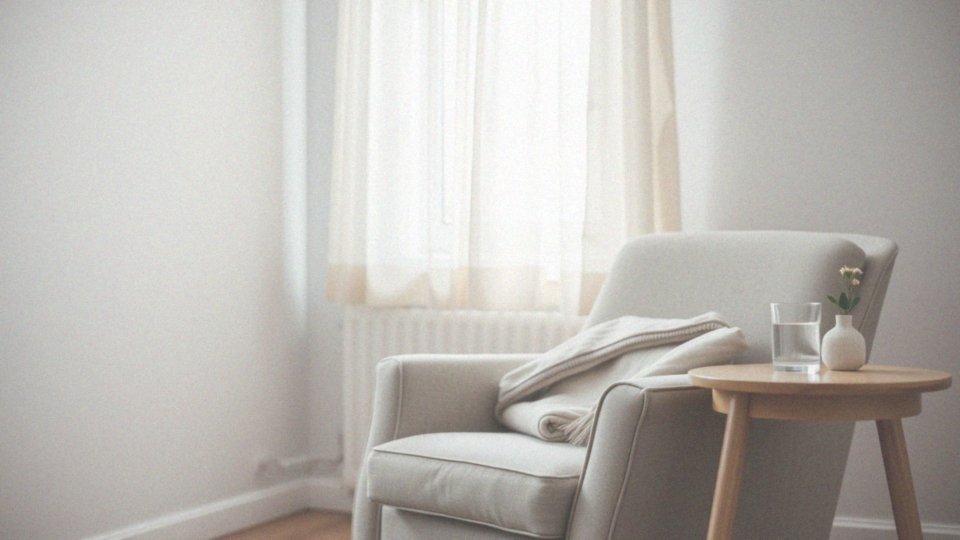 Jak powinno się opiekować pacjentem w ostatnim etapie choroby Alzheimera?