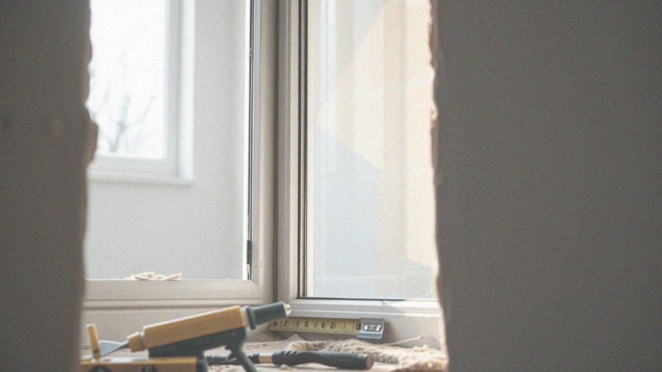 Jakie są przewidywane koszty w zależności od metody montażu?