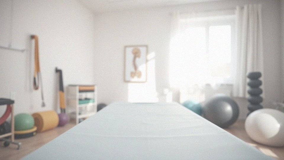 Co powinno obejmować leczenie rwy kulszowej?