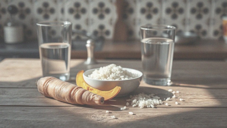 Czy dieta może wpływać na chudnięcie i żółtą skórę?