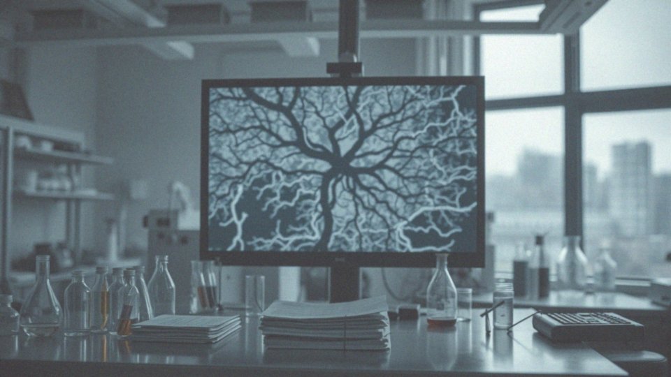 Jakie jest podłoże biologiczne i psychologiczne Alzheimera?