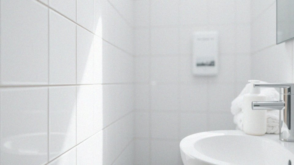 Jakie partie ciała można depilować kremem do depilacji?