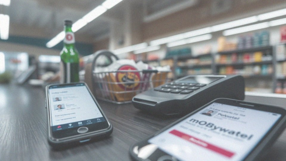 Jakie dokumenty są potrzebne do zakupu alkoholu?