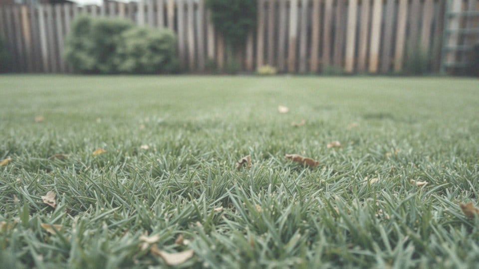 Dlaczego wertykulacja jest istotnym zabiegiem pielęgnacyjnym?