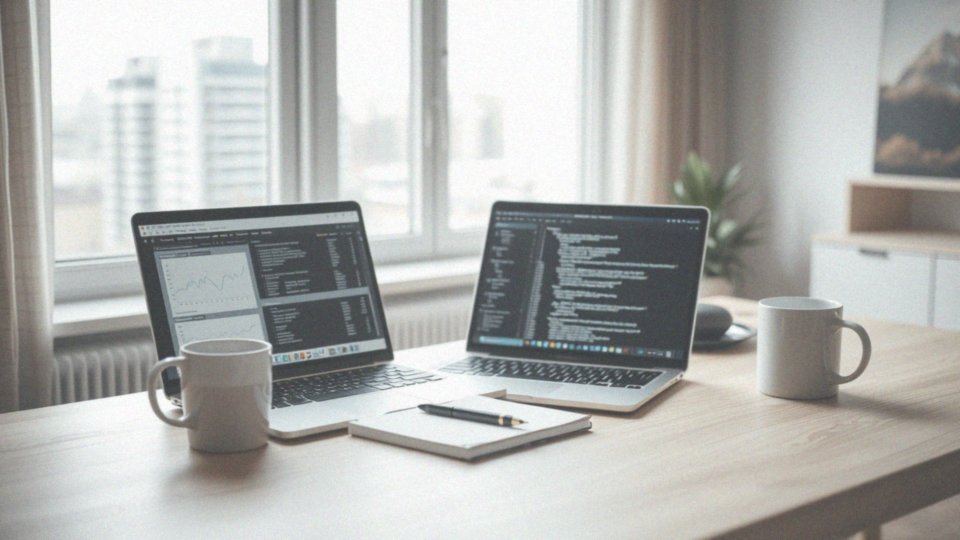 Jakie wynagrodzenie dla Junior Data Scientist?