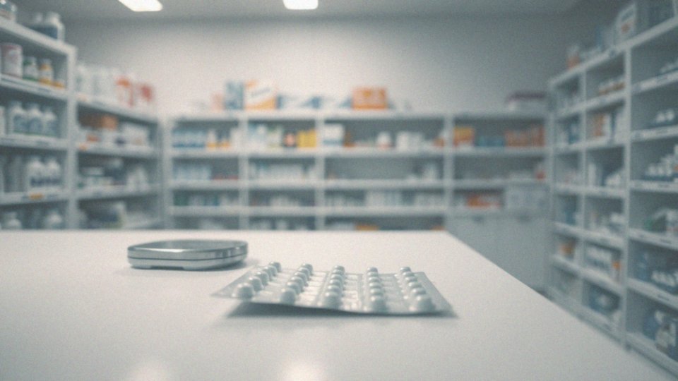 Jakie ryzyko uzależnienia związane jest z stosowaniem pregabaliny?