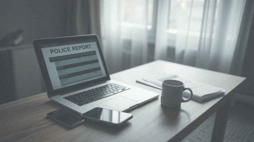 Jakie działania podejmować w przypadku zakupu telefonu od oszusta?