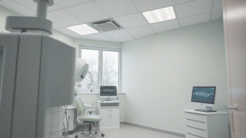 Jakie są najczęstsze schorzenia diagnozowane przez neurologów?
