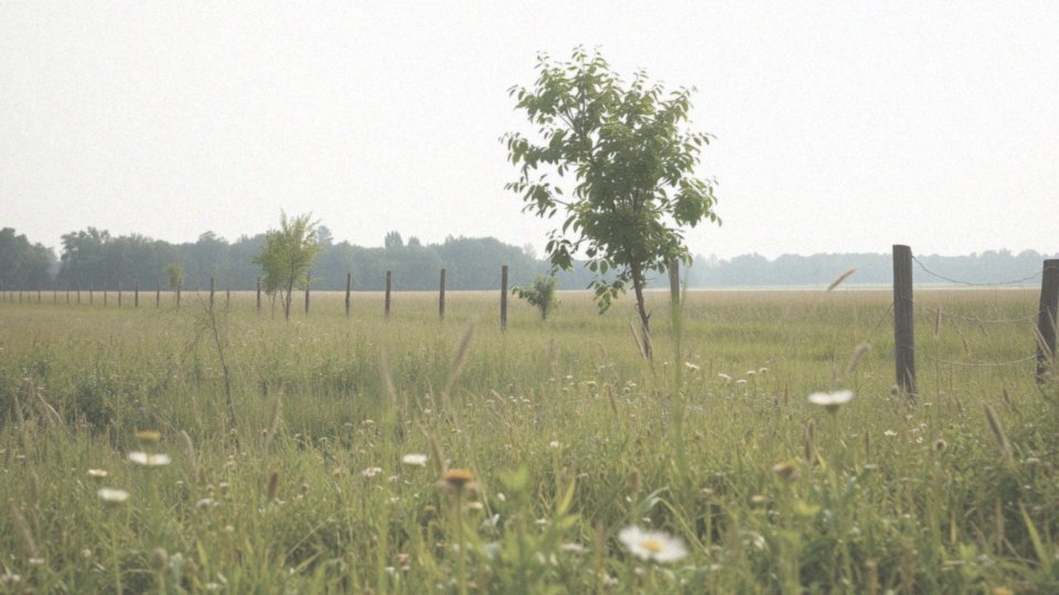 Jakie gatunki paulowni są znane jako inwazyjne?