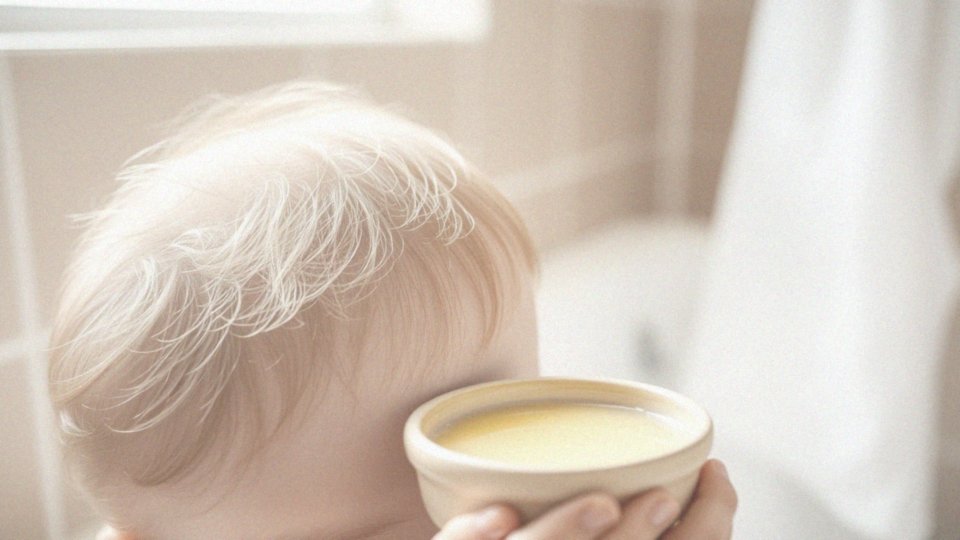 Jakie są domowe sposoby na ciemieniuchę?