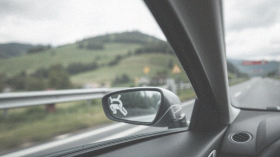 Jakie dokumenty są potrzebne, aby wjechać do Czech?
