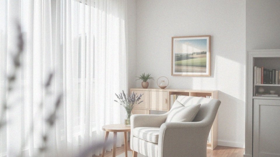 Jakie formy wsparcia są dostępne dla chorych na Alzheimera?
