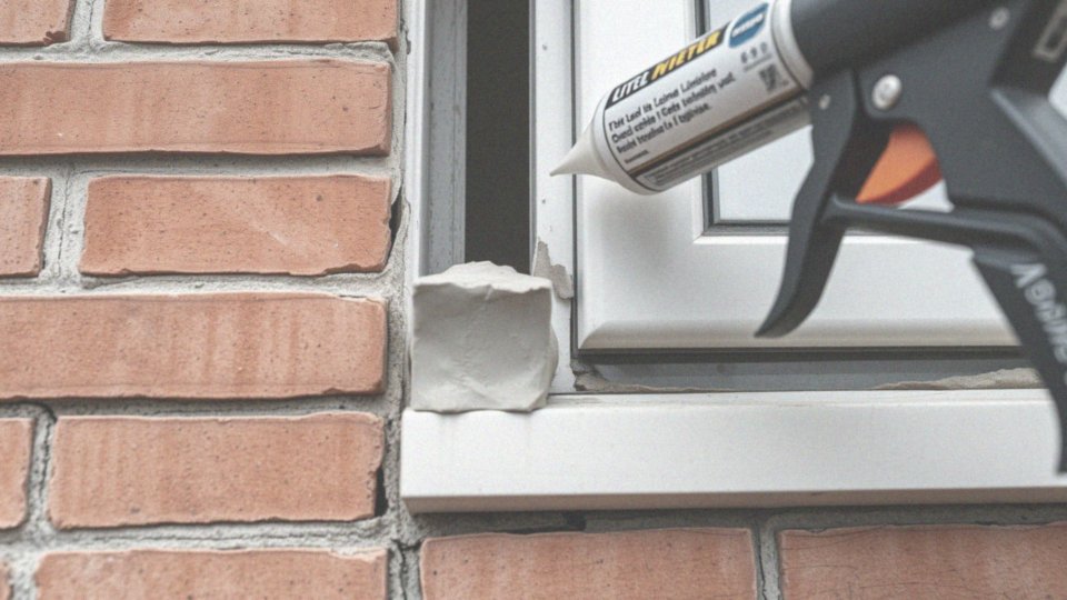 Co należy wiedzieć o uszczelniaczach dekarskich?