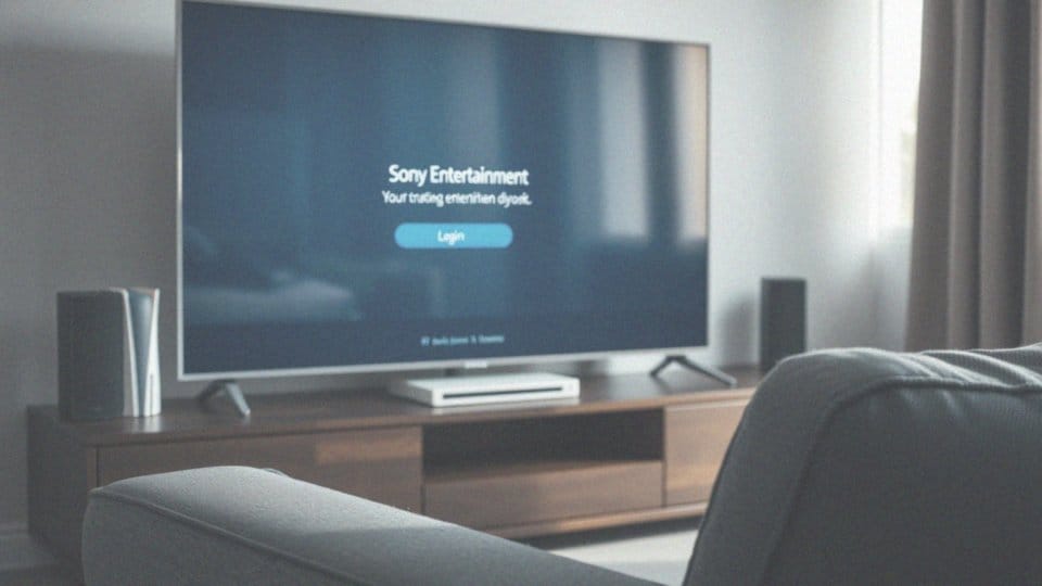 Jak zalogować się na swoje konto, aby anulować subskrypcję?