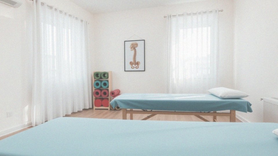Jakie metody leczenia są uważane za skuteczne w rwie kulszowej?