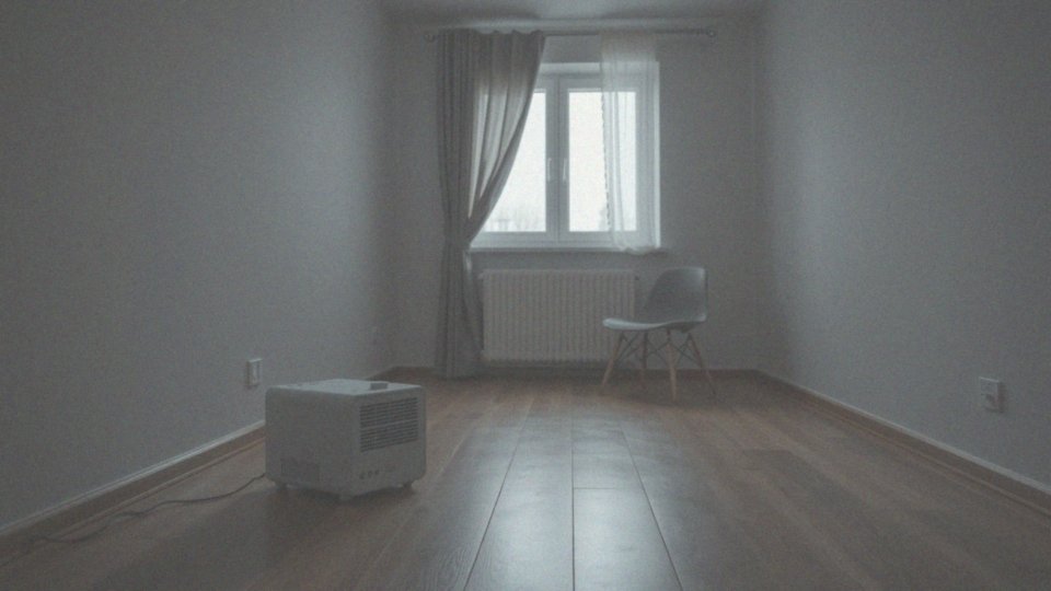 Jakie są zasady bezpieczeństwa podczas korzystania z ozonatora?