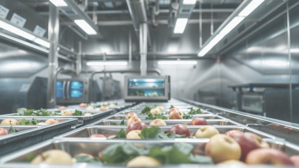 Jak skuteczne jest ozonowanie w eliminacji bakterii i wirusów?