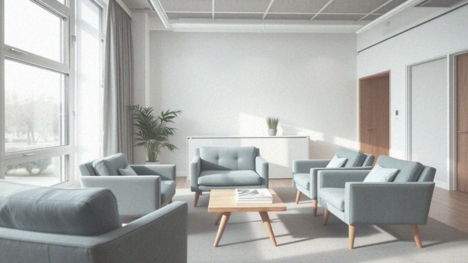 Jakie są różnice w wynagrodzeniach terapeutycznych w zależności od specjalizacji?