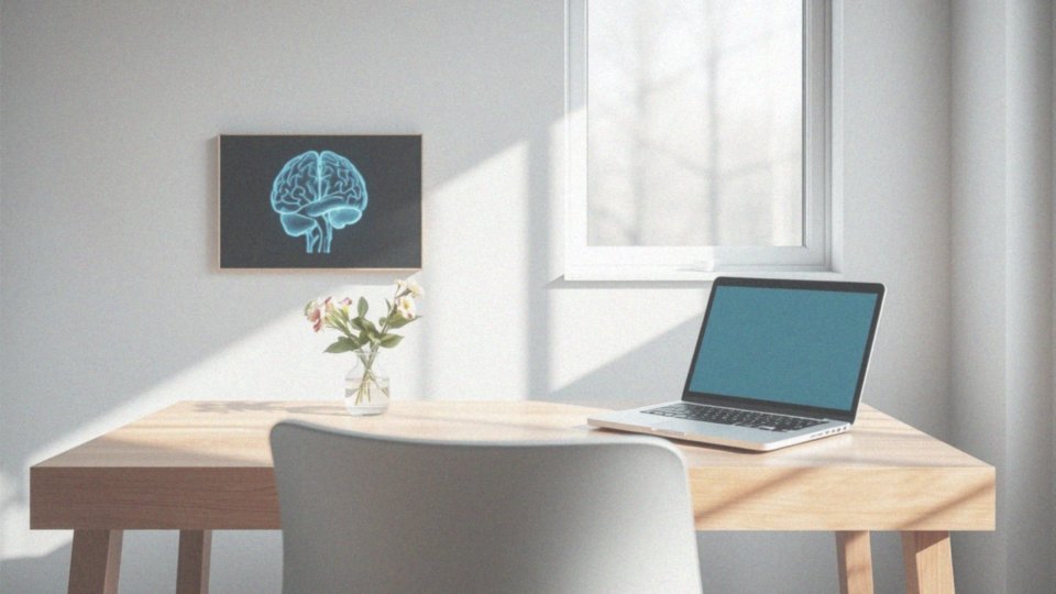 Jak wczesna diagnoza wpływa na leczenie choroby Alzheimera?