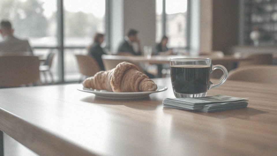 Ile euro wynosi dzienna dieta europosła?