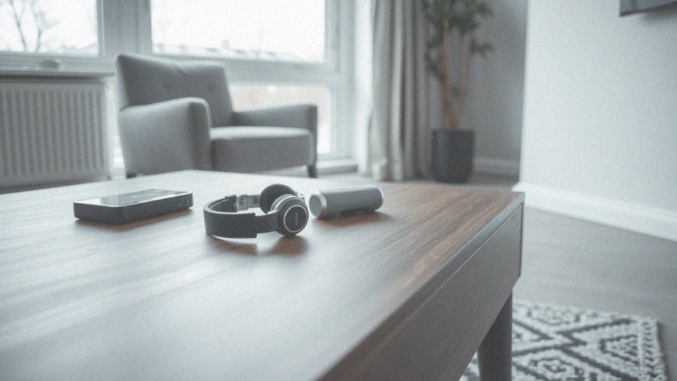 Jakie są trendy w prezentach dla mężczyzn do 1000 zł w sezonie świątecznym?